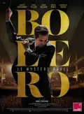 Boléro poster