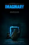 Imaginary poster