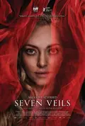 Seven Veils poster
