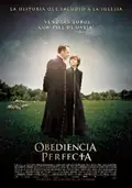 Perfect Obedience poster