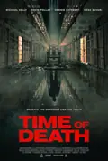 Time of Death poster