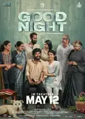 Good Night poster