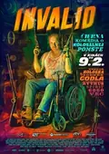 Invalid poster
