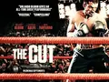 The Cut poster