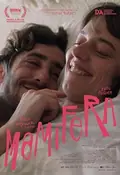 Mamífera poster