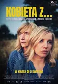 Woman of... poster
