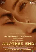Another End poster