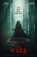 The Well poster