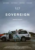 Sovereign poster