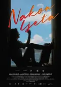 My Late Summer poster