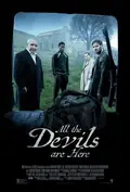 All the Devils Are Here poster