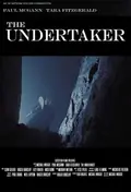 The Undertaker poster