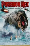 Poseidon Rex poster