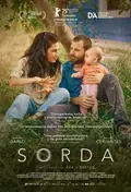 Deaf poster