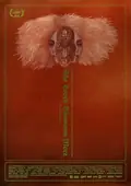 She Loved Blossoms More poster