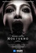Nokturno poster
