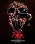 Grave Torture poster