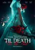 Til Death Do Us Part poster