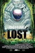 Getting LOST poster