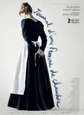 Diary of a Chambermaid poster