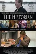 The Historian poster