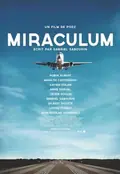 Miraculum poster