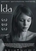 Ida poster