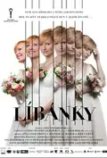 Honeymoon poster
