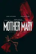 Mother Mary poster