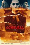 GomBurZa poster