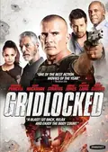 Gridlocked poster