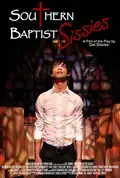 Southern Baptist Sissies poster