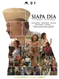 Siapa Dia poster