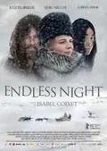 Endless Night poster