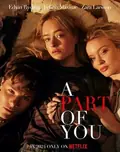 A Part of You poster