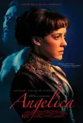 Angelica poster