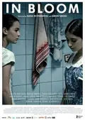 In Bloom poster