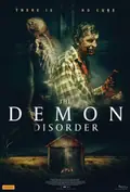 The Demon Disorder poster