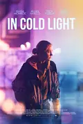 In Cold Light poster