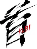 Kubi poster