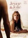 Young & Beautiful poster
