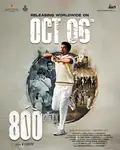 800 poster