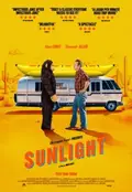 Sunlight poster