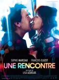 Quantum Love poster