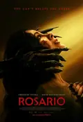 Rosario poster