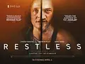Restless poster