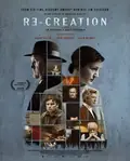 Re-creation poster