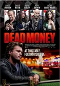 Dead Money poster