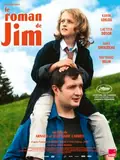Jim's Story poster