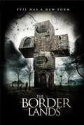 Final Prayer poster